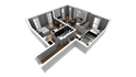Miniatura zdjęcia 2