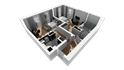 Miniatura zdjęcia 2