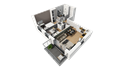 Miniatura zdjęcia 3