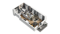 Miniatura zdjęcia 2