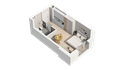 Miniatura zdjęcia 5