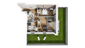 Miniatura zdjęcia 1