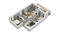 Miniatura zdjęcia 3