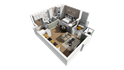 Miniatura zdjęcia 5