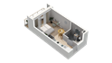 Miniatura zdjęcia 2