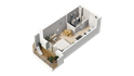 Miniatura zdjęcia 4