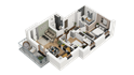 Miniatura zdjęcia 4
