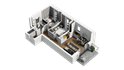 Miniatura zdjęcia 4