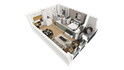 Miniatura zdjęcia 4