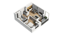 Miniatura zdjęcia 5