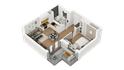 Miniatura zdjęcia 4