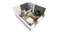 Miniatura zdjęcia 5