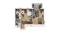 Miniatura zdjęcia 1