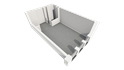 Miniatura zdjęcia 4