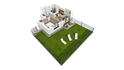 Miniatura zdjęcia 5
