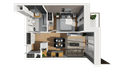 Miniatura zdjęcia 1