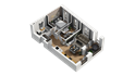 Miniatura zdjęcia 5