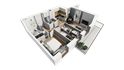Miniatura zdjęcia 5