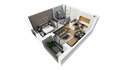 Miniatura zdjęcia 3