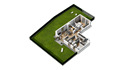 Miniatura zdjęcia 3