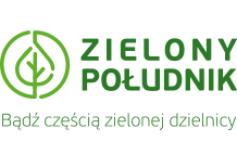 grafika-logo