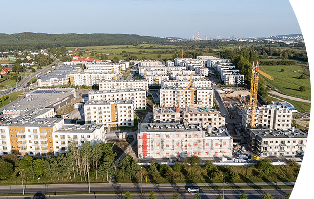 grafika