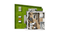 Miniatura zdjęcia 1