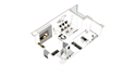 Miniatura zdjęcia 4