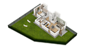 Miniatura zdjęcia 4