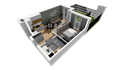 Miniatura zdjęcia 5