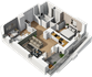 Miniatura zdjęcia 4