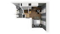Miniatura zdjęcia 1
