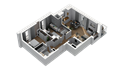 Miniatura zdjęcia 2