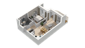 Miniatura zdjęcia 5