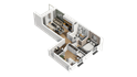 Miniatura zdjęcia 2
