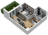 Miniatura zdjęcia 2