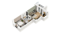 Miniatura zdjęcia 2