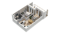 Miniatura zdjęcia 5