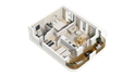 Miniatura zdjęcia 5