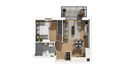 Miniatura zdjęcia 1