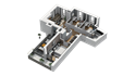Miniatura zdjęcia 3