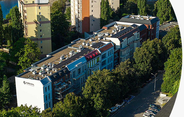 grafika