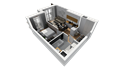 Miniatura zdjęcia 3