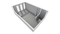 Miniatura zdjęcia 3