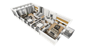 Miniatura zdjęcia 3