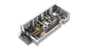 Miniatura zdjęcia 3