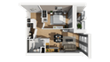 Miniatura zdjęcia 1