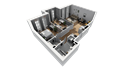 Miniatura zdjęcia 2