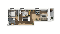Miniatura zdjęcia 1
