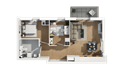 Miniatura zdjęcia 1